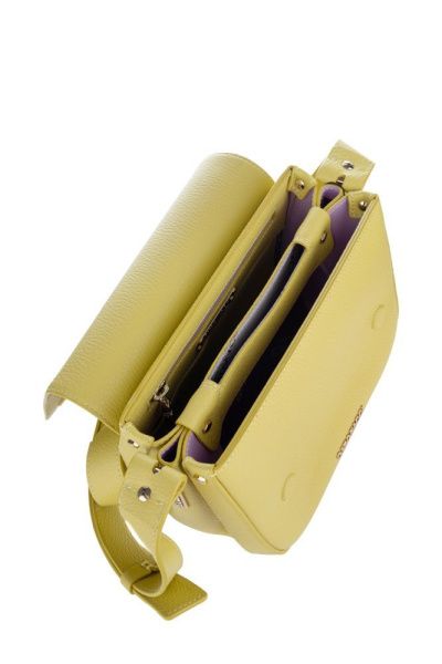 2370_CEDRO_LILLA-5