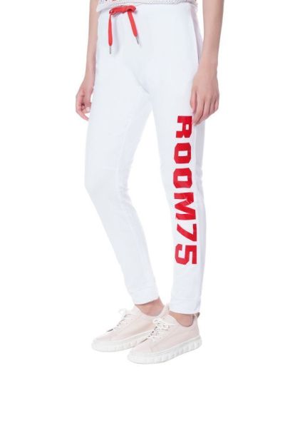 Брюки Maryley 8EB684