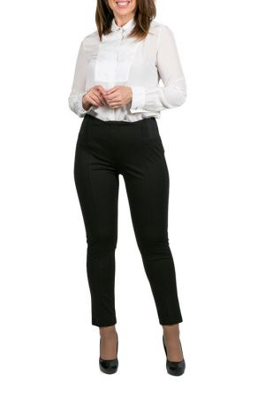 Брюки FUTURA 28608