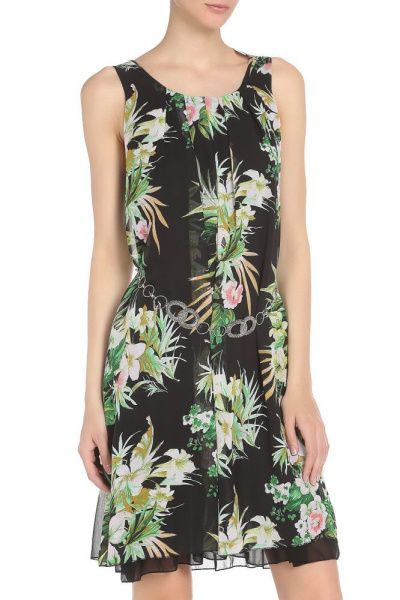 Платье Lovebites 22786_1