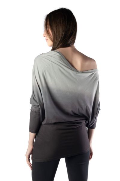 Лонгслив Severi Darling 6605000