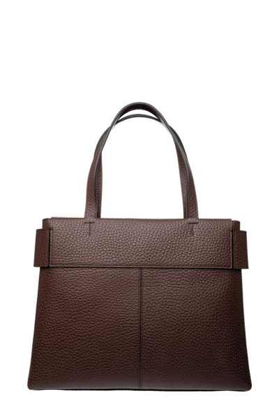 CS691moro-2