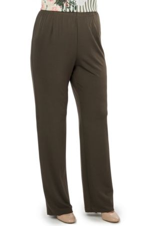 Брюки Piero Moretti 10003