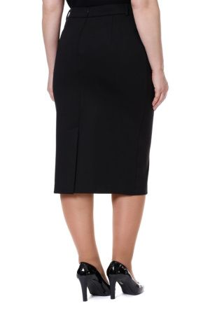 Юбка LE FATE LF2042GNM_6