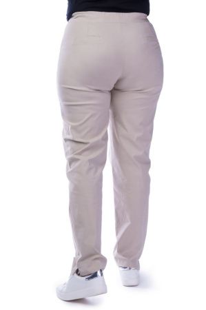 Брюки LE FATE LF0050P_2