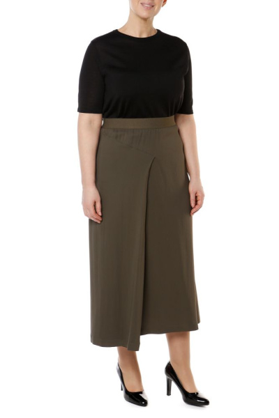 Юбка She's So 307065C