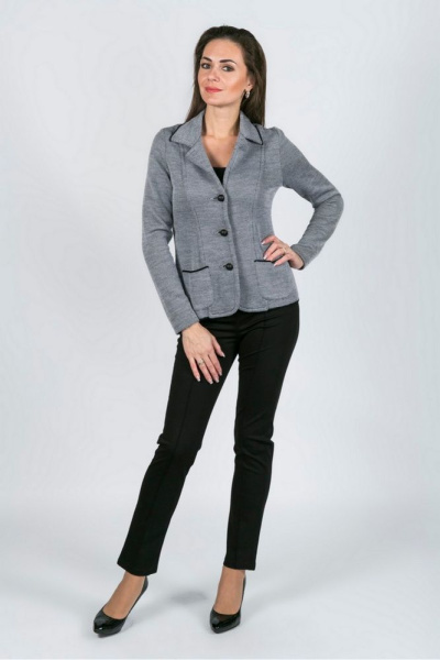 Пиджак Rosanna Pellegrini 39016