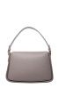 Сумка Carlo Salvatelli CS686taupe