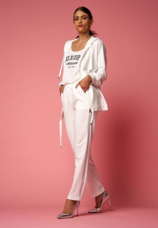 Джемпер DONNE DA SOGNO 25D3952