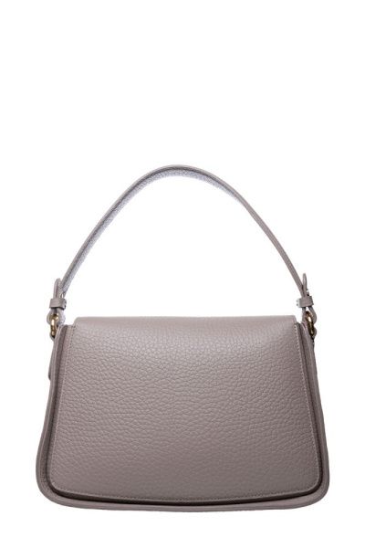 CS686taupe-2