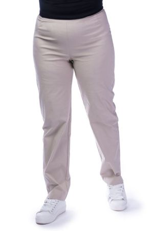 Брюки LE FATE LF0050P_2