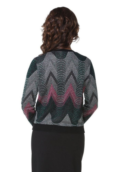 Кардиган Tensione In 93102