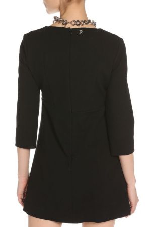 Платье DONDUP A551KJS108D