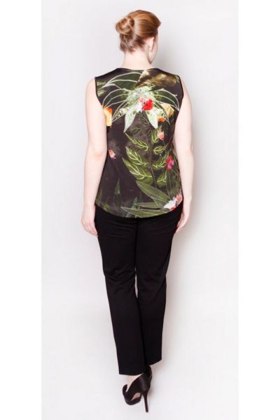 Топ Roberta Puccini 3142