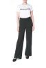 Брюки VANESSA SCOTT 4513A