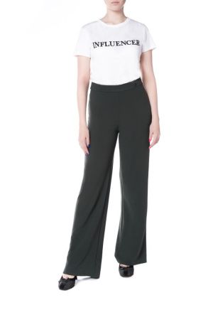 Брюки VANESSA SCOTT 4513A