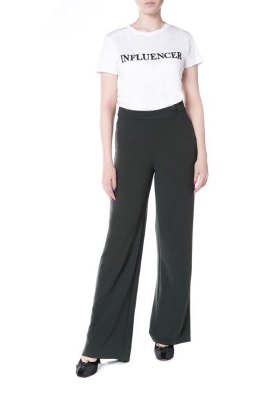 Брюки VANESSA SCOTT 4513A