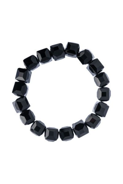 SG089-1