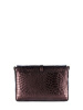 Сумка RIPANI 5774WL_10