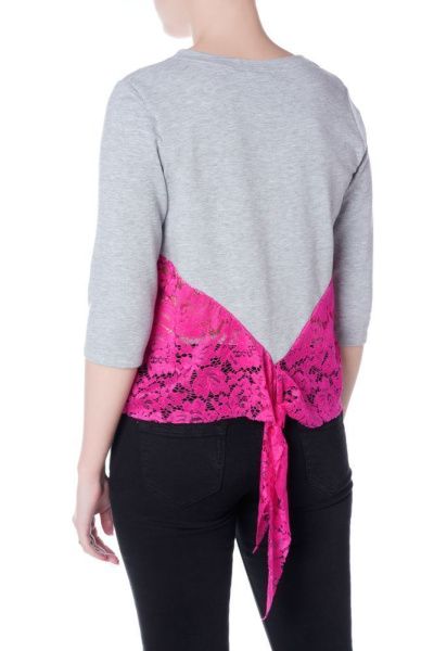 Блузка Norah&Olivia EF1377_1