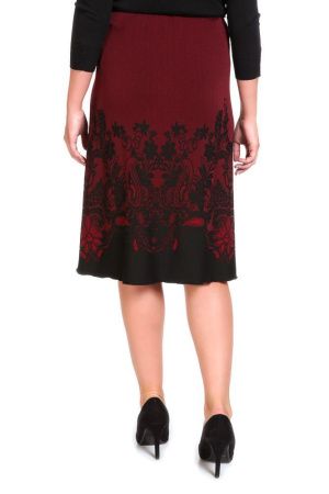 Юбка Lea Bruni 1105