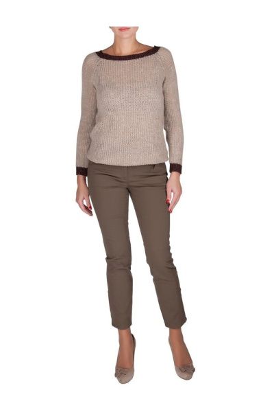 Брюки Stella Guardino SG92045