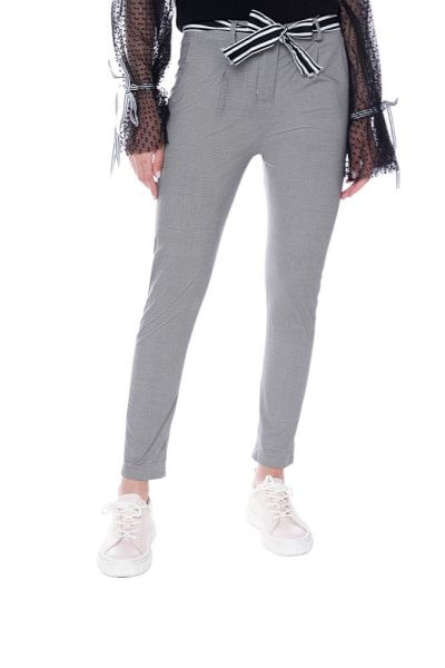 Брюки LE STREGHE 300PE