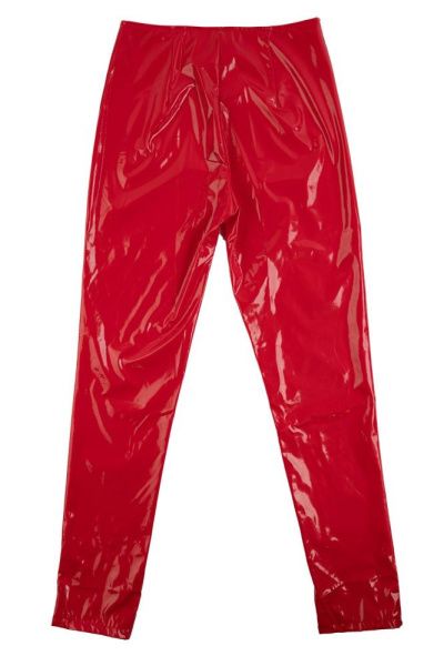 Леггинсы Norah&Olivia NO96223