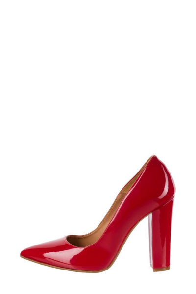Туфли Stella Guardino SG803784