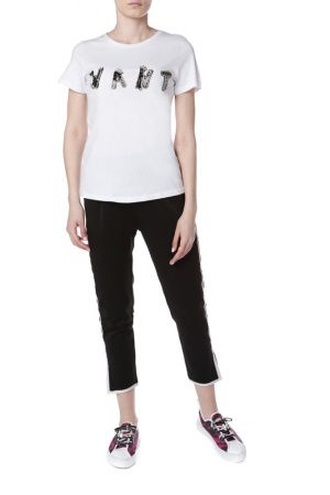 Футболка JOLEEN B121FG