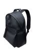Рюкзак Plein Sport 2100121