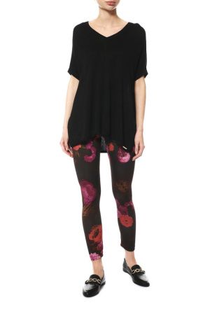 Легинсы ELISA FANTI PB626