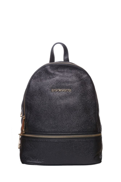 DI8509-1