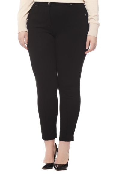 Брюки Paola Joy 232202