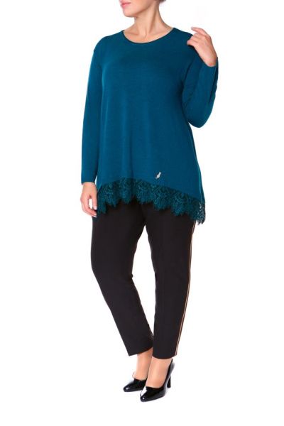 Джемпер DONNE DA SOGNO 20D632_30