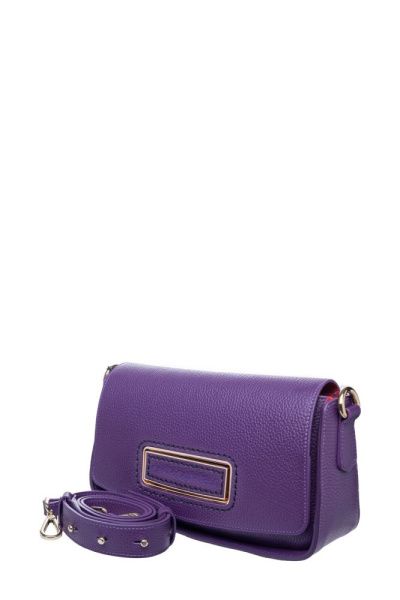 CS685purple-3