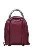 Рюкзак Stella Guardino SG3097