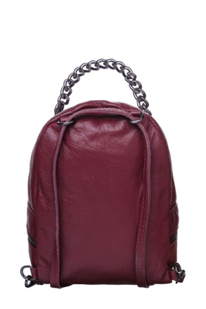 Рюкзак Stella Guardino SG3097