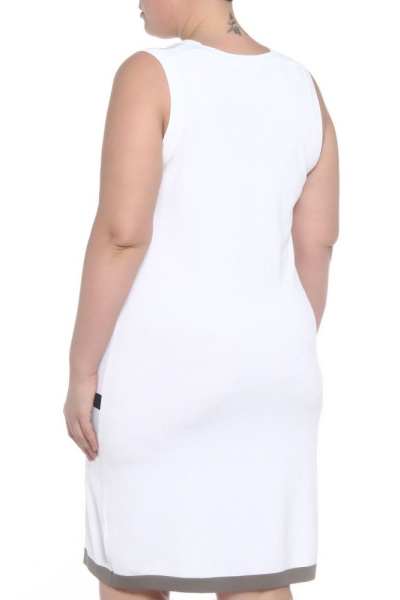 Сарафан ANIS T_SHIRT 1551