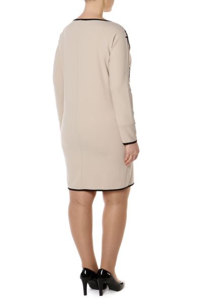 Платье Valtusi I14_LAKSA