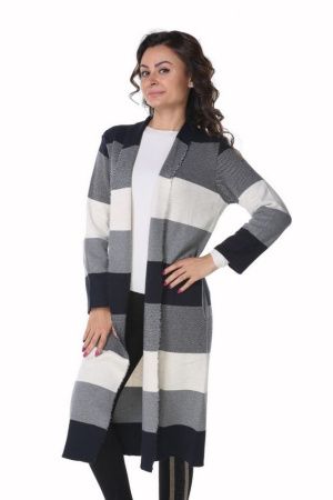 Кардиган Tensione In 58294