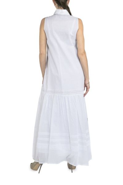 Платье Piero Moretti T1119810M