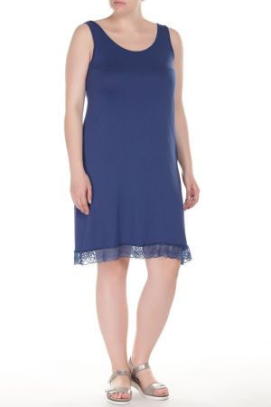 Платье Lovebites 61334