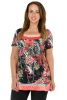 Футболка Paola Joy 341403