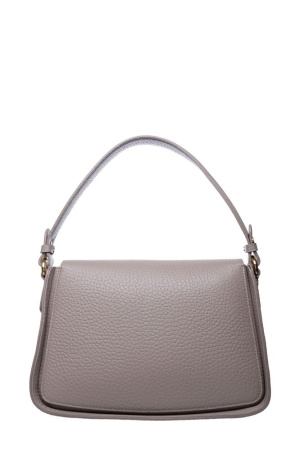 Сумка Carlo Salvatelli CS686taupe