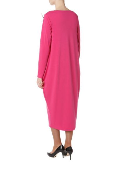 Платье Norah&Olivia BB7118F