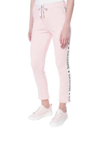 Брюки Amelia Folies 18732