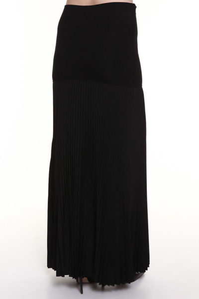 Юбка 22MAGGIO 110000B