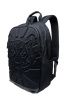 Рюкзак Plein Sport 2100161