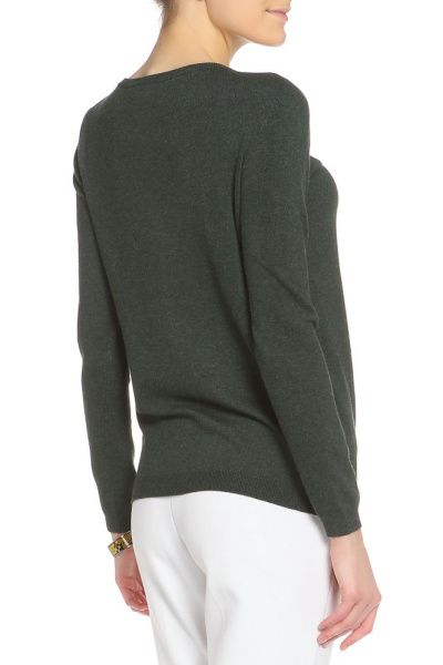 Кофта ANIS 1954